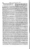 Australian and New Zealand Gazette Saturday 12 March 1853 Page 20