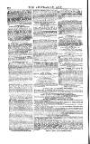 Australian and New Zealand Gazette Saturday 12 March 1853 Page 22
