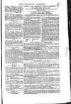 Australian and New Zealand Gazette Saturday 12 March 1853 Page 23