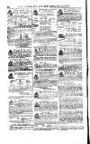 Australian and New Zealand Gazette Saturday 12 March 1853 Page 24