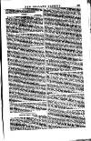 Australian and New Zealand Gazette Saturday 26 March 1853 Page 5