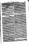 Australian and New Zealand Gazette Saturday 26 March 1853 Page 7