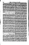 Australian and New Zealand Gazette Saturday 26 March 1853 Page 8