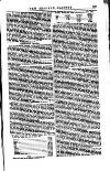 Australian and New Zealand Gazette Saturday 26 March 1853 Page 9