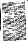 Australian and New Zealand Gazette Saturday 26 March 1853 Page 11
