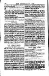 Australian and New Zealand Gazette Saturday 26 March 1853 Page 12