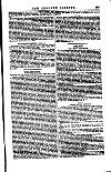 Australian and New Zealand Gazette Saturday 26 March 1853 Page 15