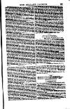 Australian and New Zealand Gazette Saturday 26 March 1853 Page 17