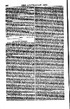 Australian and New Zealand Gazette Saturday 26 March 1853 Page 18