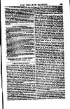 Australian and New Zealand Gazette Saturday 26 March 1853 Page 19