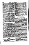 Australian and New Zealand Gazette Saturday 26 March 1853 Page 20