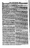 Australian and New Zealand Gazette Saturday 09 April 1853 Page 2