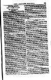 Australian and New Zealand Gazette Saturday 09 April 1853 Page 3