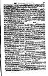 Australian and New Zealand Gazette Saturday 09 April 1853 Page 7