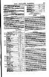 Australian and New Zealand Gazette Saturday 09 April 1853 Page 9