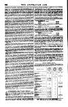 Australian and New Zealand Gazette Saturday 09 April 1853 Page 10
