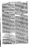 Australian and New Zealand Gazette Saturday 09 April 1853 Page 11
