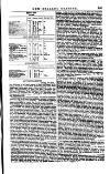 Australian and New Zealand Gazette Saturday 09 April 1853 Page 13