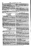 Australian and New Zealand Gazette Saturday 09 April 1853 Page 14