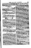 Australian and New Zealand Gazette Saturday 09 April 1853 Page 15