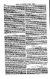 Australian and New Zealand Gazette Saturday 09 April 1853 Page 16