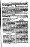 Australian and New Zealand Gazette Saturday 09 April 1853 Page 17