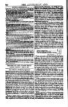 Australian and New Zealand Gazette Saturday 09 April 1853 Page 18