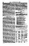 Australian and New Zealand Gazette Saturday 09 April 1853 Page 20