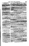 Australian and New Zealand Gazette Saturday 09 April 1853 Page 21