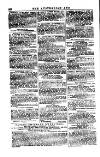 Australian and New Zealand Gazette Saturday 09 April 1853 Page 22