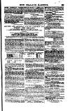 Australian and New Zealand Gazette Saturday 09 April 1853 Page 23