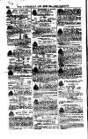 Australian and New Zealand Gazette Saturday 09 April 1853 Page 24