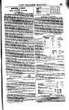 Australian and New Zealand Gazette Saturday 30 April 1853 Page 3