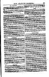 Australian and New Zealand Gazette Saturday 30 April 1853 Page 5