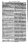 Australian and New Zealand Gazette Saturday 30 April 1853 Page 8