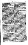 Australian and New Zealand Gazette Saturday 30 April 1853 Page 9