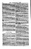 Australian and New Zealand Gazette Saturday 30 April 1853 Page 10