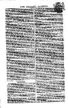 Australian and New Zealand Gazette Saturday 30 April 1853 Page 11