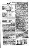Australian and New Zealand Gazette Saturday 30 April 1853 Page 13