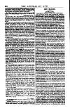 Australian and New Zealand Gazette Saturday 30 April 1853 Page 14