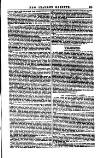 Australian and New Zealand Gazette Saturday 30 April 1853 Page 15
