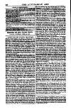 Australian and New Zealand Gazette Saturday 30 April 1853 Page 18