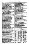 Australian and New Zealand Gazette Saturday 30 April 1853 Page 20