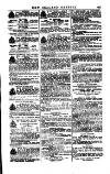 Australian and New Zealand Gazette Saturday 30 April 1853 Page 21