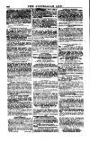 Australian and New Zealand Gazette Saturday 30 April 1853 Page 22