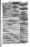Australian and New Zealand Gazette Saturday 30 April 1853 Page 23
