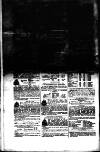 Australian and New Zealand Gazette Saturday 30 April 1853 Page 24