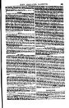 Australian and New Zealand Gazette Saturday 21 May 1853 Page 3