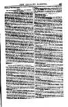 Australian and New Zealand Gazette Saturday 21 May 1853 Page 5