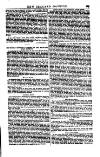 Australian and New Zealand Gazette Saturday 21 May 1853 Page 7